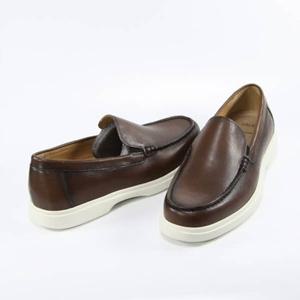 [소다] 남성 캐주얼 슬립온 3CM(AGM410JS27)