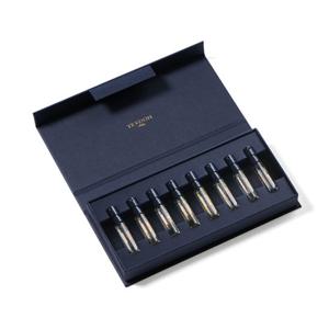 트루동 향수 디스커버리 세트 (1.5ml x 8ea)