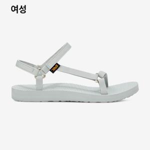 [테바][본사] 테바 여성 오리지널 유니버설 슬림 (PRL) STVF2410