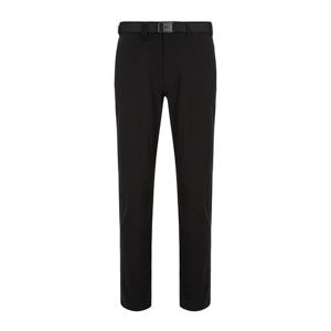 [밀레 본사] 콜드엣지 기본 팬츠_MVTUP421