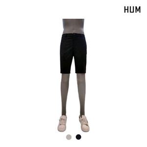 [HUM]남) T/R 5부 슬랙스(FHMMCPH120P)