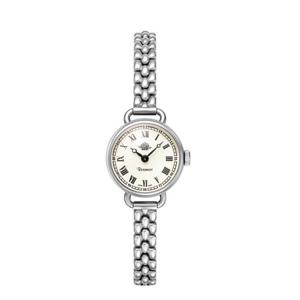 [로즈몽(시계)][로즈몽 스위스 MADE WATCH] 여성시계 RS45-03RM-MT
