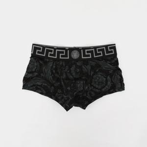 베르사체 메두사 그레카 팬티 1000957 1A11188 5B050