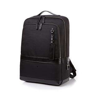 [쌤소나이트] BENSON 백팩 BLACK GJ509001