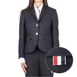[톰브라운] 24SS (FBC010V 00626 415) 여성 자켓