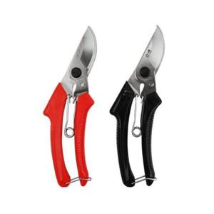 전지가위 K1200D 한신