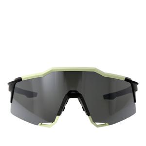 100퍼센트 공용 선글라스 60007 00025 BLK 99