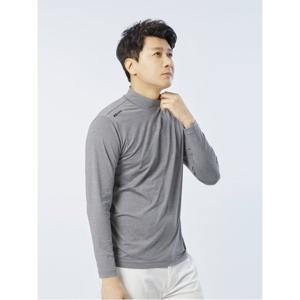 [K2 Safety]K2세이프티 아이스티셔츠 IMM22954