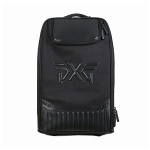 [PXG]PXG보스턴백 KQF PIFPU8304-21 TROLLEY BOSTONBAG BLACK