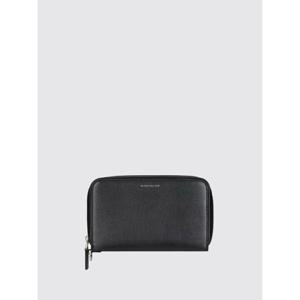[GIVENCHY] 라프리마 남성 지갑 BK60F5K1Y1 001 블랙 /6