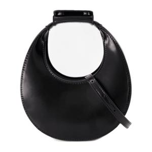 스타우드 굿 나이트 문 백 H24F4007PO BLK BLACK