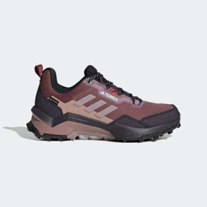 [아디다스오리지널][Womens] 테렉스 AX4 고어텍스 JP7383