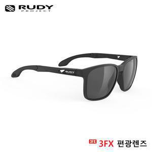 [루디] 라이트플로우A 편광 SP825906-0000