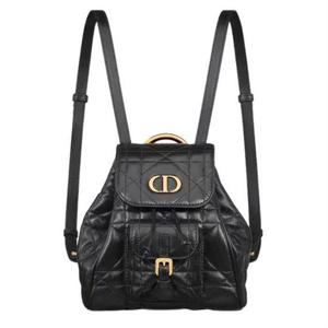 (명품) 디올 Dior Caro 스몰 백팩 M6302U