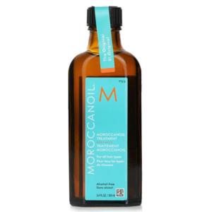 모로칸오일 트리트먼트 오리지널 100ml 두피 & 모발 영양 공급