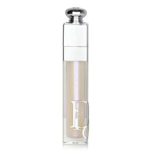 크리스찬 디올 어딕트 립 맥시마이저 글로스 - 002 opal 6ml