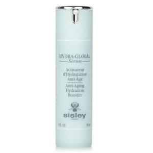 시슬리 이드라 글로벌 보습 세럼 30ml