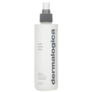 더말로지카 피부 진정 토너 250ml