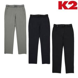 [K2](양말)수지 조인성 바지 남성용 FLYHIKE 경량 이중직 팬츠 KMP24307