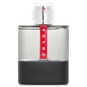 프라다 루나 로사 카본 EDT 스프레이 100ml