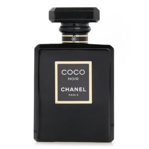 샤넬 코코 누와르 EDP 스프레이 100ml
