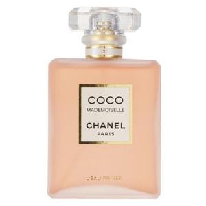 샤넬 코코 마드모아젤 로 프리베 나이트 100ml