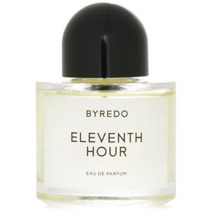 바이레도 일레븐스 아워 EDP 스프레이 100ml