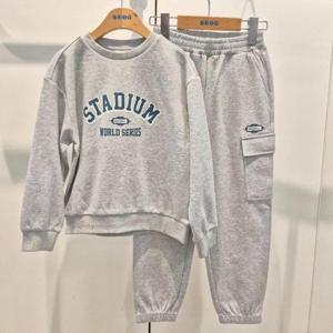 에스핏 HC05 전략크루넥세트TR SJZ101MKTR01