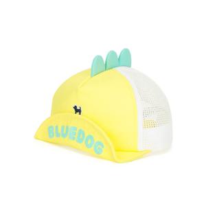 [블루독베이비] (YE)공룡메쉬캡45314-800-08