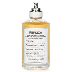 메종 마르지엘라 비치 워크 EDT 스프레이 100ml