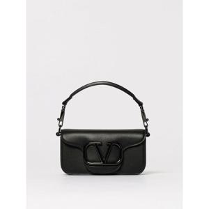 [VALENTINO] 라프리마 여성 미니 백 숄더 ZW2B0K53LPS 0NO 블랙 /6