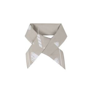 [25SS][다이나핏 공식](택가20,000원) 공용 스포츠 그래픽 반다나_YUA25Z21E2