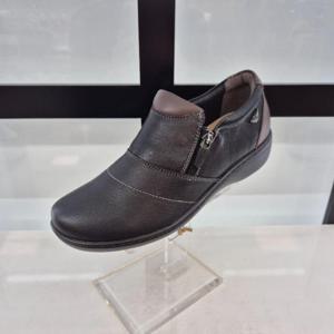 [엘칸토]엘칸토 HC11 양가죽 여성화 N5P2L4A39 (32577899)