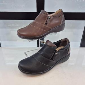 [엘칸토]엘칸토 HC11 V양가죽 여성화 F5E2L43A9B (32682655)