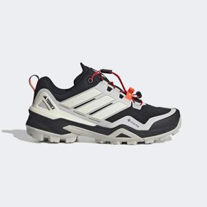 [아디다스오리지널][Womens] TERREX 스카이체이서 고어텍스 하이킹 IH2802