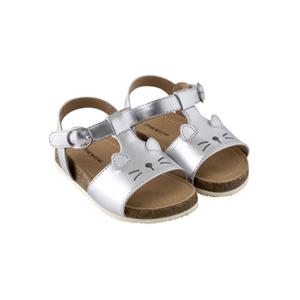 선물추천 [밍크뮤HP]25년S S(SL)애니멀코르크샌들(35314-827-02)