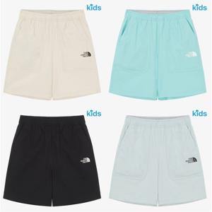 NS6NR07 키즈 아이스데이 쇼츠