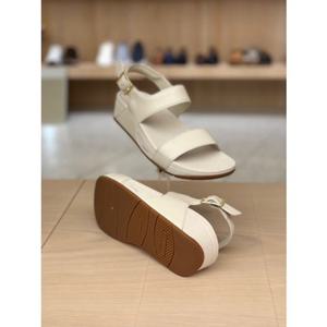 R 락포트 RW0189 울로라 투 스트랩 샌들 여성 캐주얼 샌들 (4.5CM)