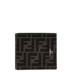 FENDI 39FF39 지갑 7M0169ALWKF0L3T
