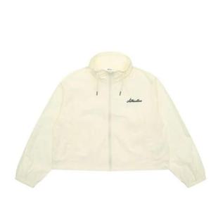 SFIT 에스핏 HC29 여아 홑겹 바람막이 점퍼 SJZ303FFJP03