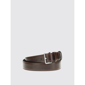 [PRADA] 라프리마 남성 벨트 2CS1322HII F0192 블랙 /6