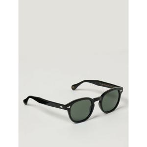 [MOSCOT] 라프리마 남성 선글라스 ORLMB2S LEMTOSH BASE 2 썬 0200 블랙 /6
