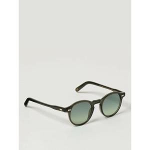 [MOSCOT] 라프리마 남성 선글라스 ORM17S MILTZEN LE 썬 0405 그린 /6