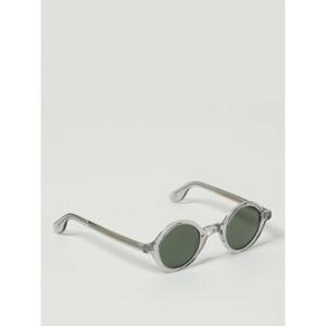 [MOSCOT] 라프리마 남성 선글라스 ORZOLS ZOLMAN 썬 120202 Grey /6
