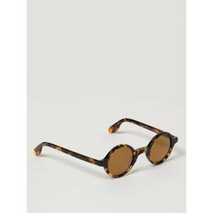 [MOSCOT] 라프리마 남성 선글라스 ORZOLS ZOLMAN 썬 030703 Brown /6
