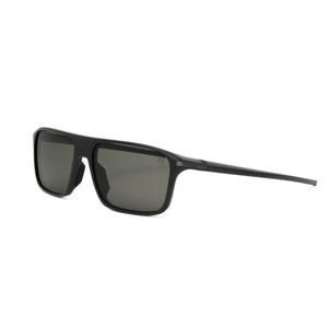 태그호이어 선글라스 TH40015I 05A Black