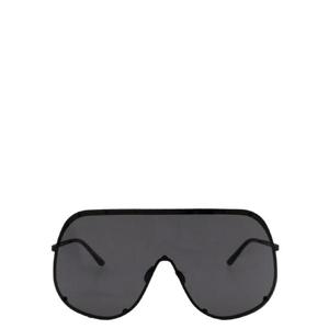 RICK OWENS 39쉴드39 선글라스 RG0000006GBLKB0909
