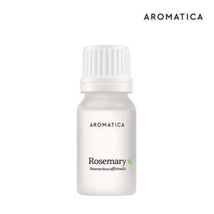M) 아로마티카 로즈마리 에센셜 오일 10ml