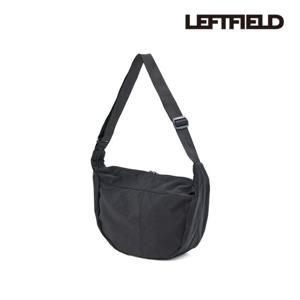 레프트필드 남녀공용 경량 크로스가방 TSL-2043