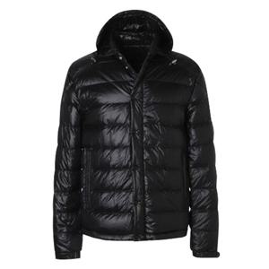 Moncler 몽클레어 패딩 K1 091 1A00080 597Y4 999 /남성 패딩 점퍼